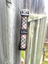 Microchip Dog Tag Canada 