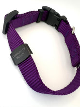 Silent Dog Tag 'Community Watch'