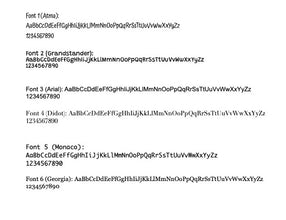 Custom Engraved Pet ID Tag